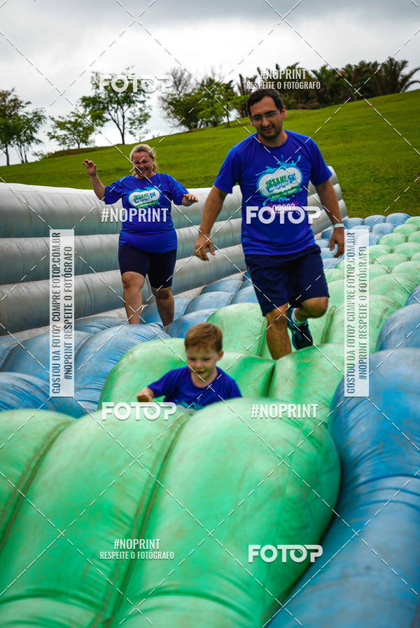 Buy your photos of the eventCorrida Insana 2019 - Campinas on Fotop