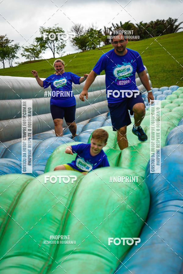 Buy your photos of the eventCorrida Insana 2019 - Campinas on Fotop
