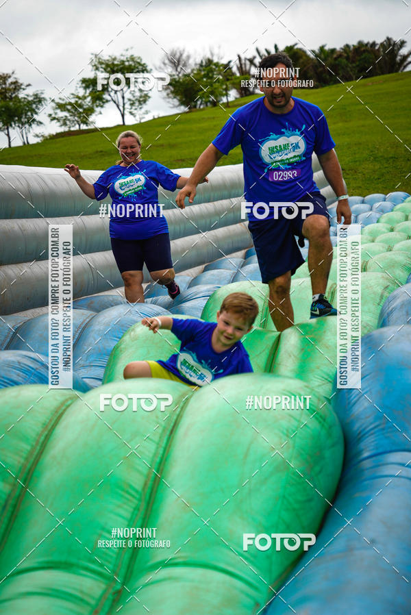 Buy your photos of the eventCorrida Insana 2019 - Campinas on Fotop