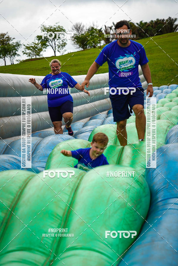 Buy your photos of the eventCorrida Insana 2019 - Campinas on Fotop