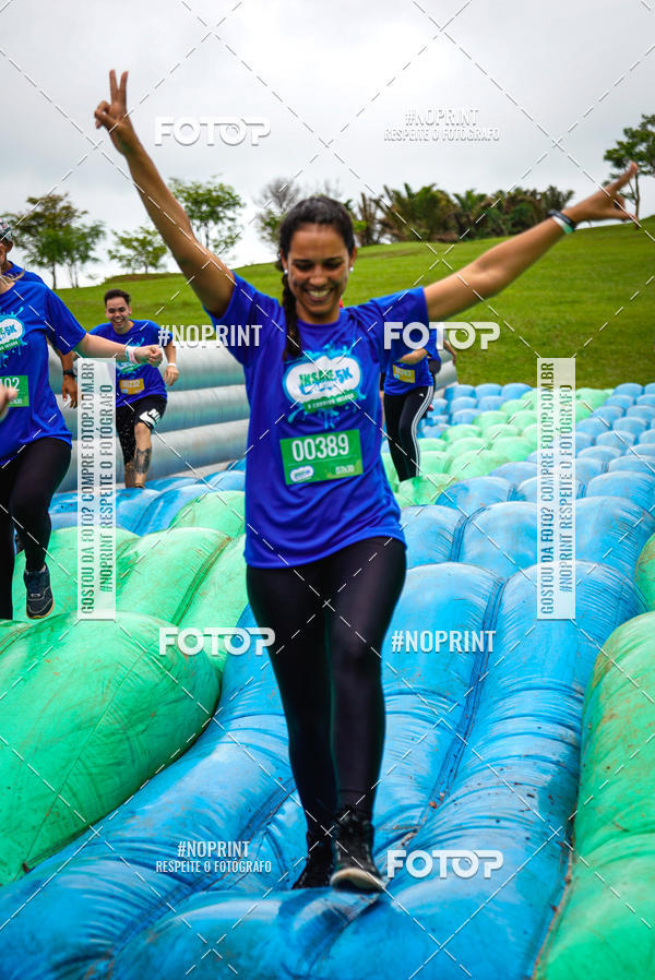Buy your photos of the eventCorrida Insana 2019 - Campinas on Fotop