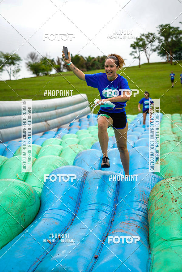Buy your photos of the eventCorrida Insana 2019 - Campinas on Fotop