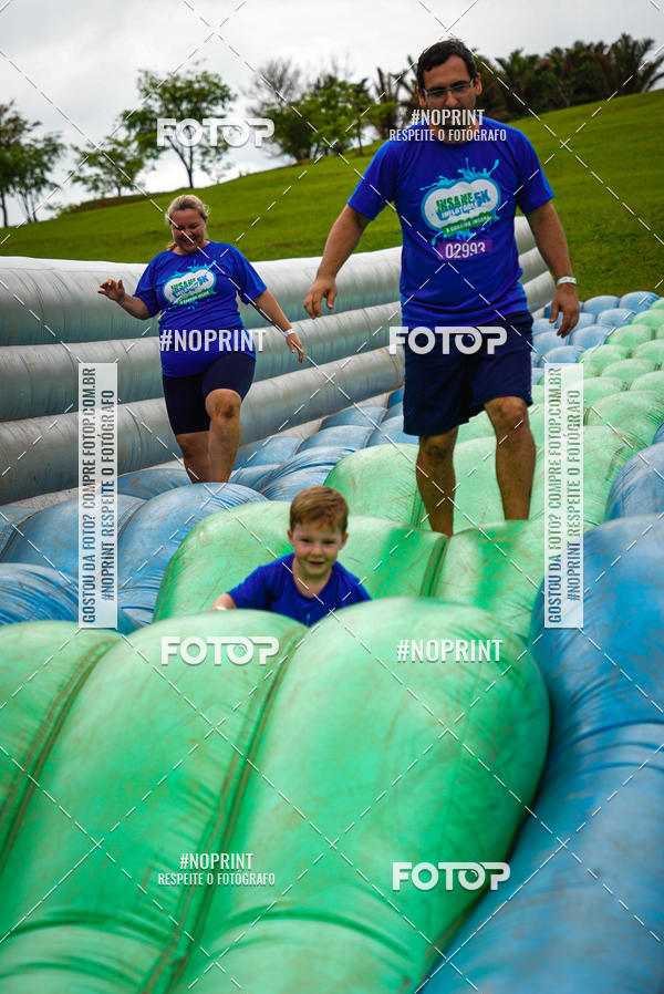 Buy your photos of the eventCorrida Insana 2019 - Campinas on Fotop