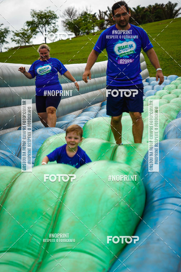Buy your photos of the eventCorrida Insana 2019 - Campinas on Fotop