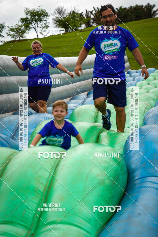 Buy your photos of the eventCorrida Insana 2019 - Campinas on Fotop