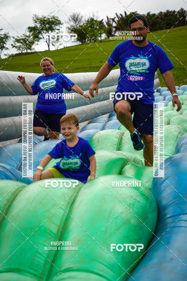 Buy your photos of the eventCorrida Insana 2019 - Campinas on Fotop