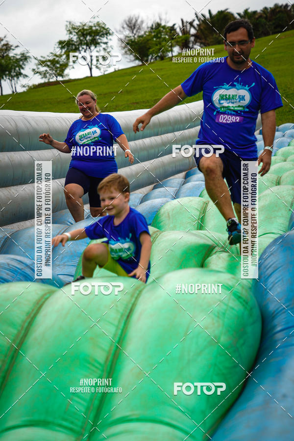 Buy your photos of the eventCorrida Insana 2019 - Campinas on Fotop