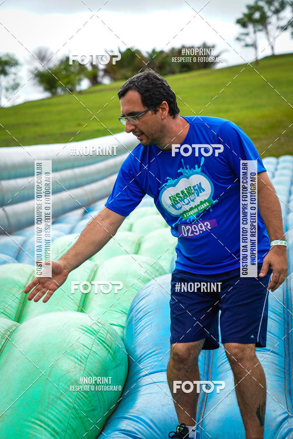 Buy your photos of the eventCorrida Insana 2019 - Campinas on Fotop