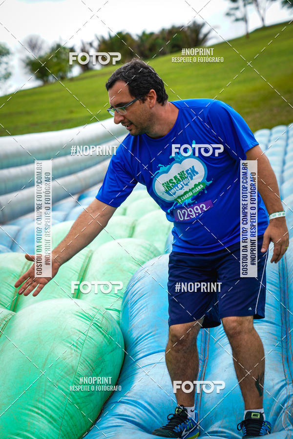 Buy your photos of the eventCorrida Insana 2019 - Campinas on Fotop