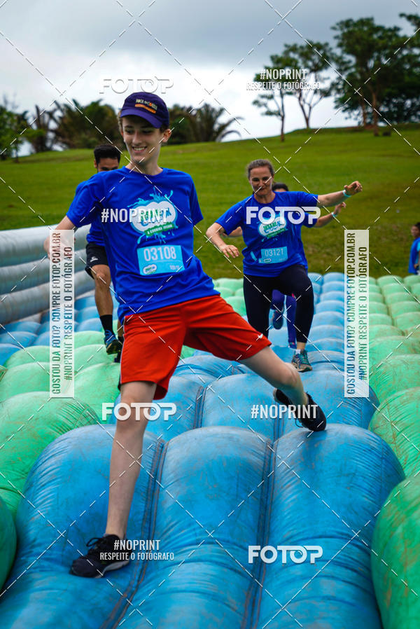 Buy your photos of the eventCorrida Insana 2019 - Campinas on Fotop
