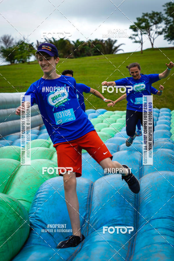 Buy your photos of the eventCorrida Insana 2019 - Campinas on Fotop