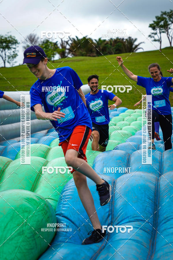 Buy your photos of the eventCorrida Insana 2019 - Campinas on Fotop