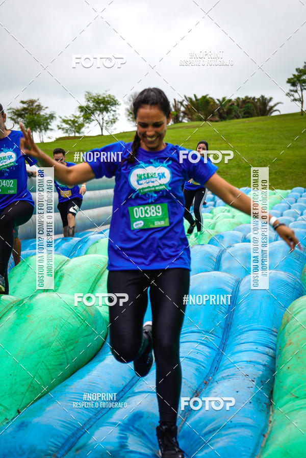 Buy your photos of the eventCorrida Insana 2019 - Campinas on Fotop