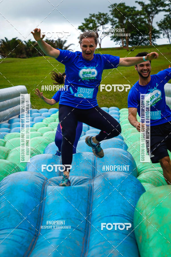 Buy your photos of the eventCorrida Insana 2019 - Campinas on Fotop