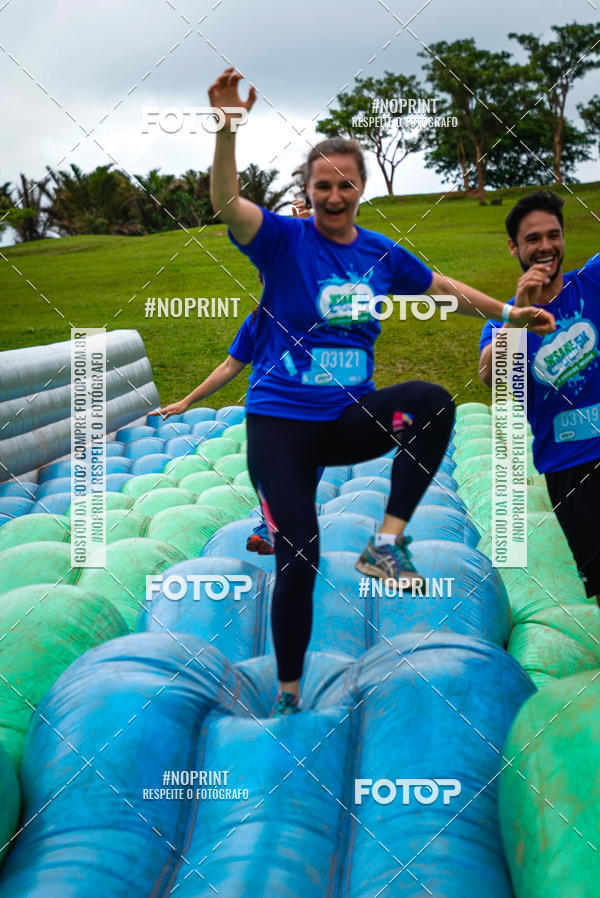 Achetez vos photos de l'vnementCorrida Insana 2019 - Campinas sur Fotop