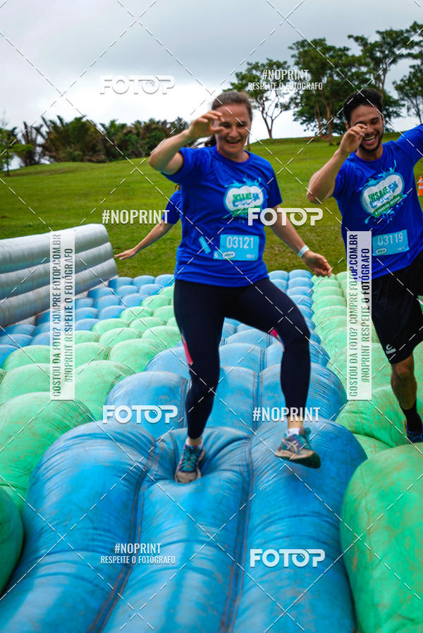 Achetez vos photos de l'vnementCorrida Insana 2019 - Campinas sur Fotop