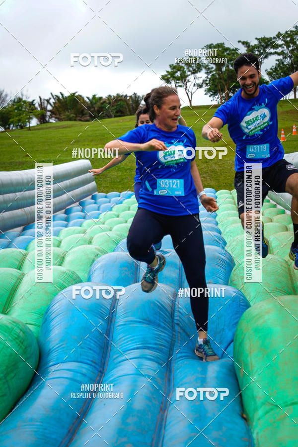 Achetez vos photos de l'vnementCorrida Insana 2019 - Campinas sur Fotop