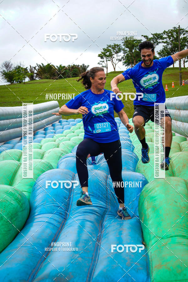 Achetez vos photos de l'vnementCorrida Insana 2019 - Campinas sur Fotop