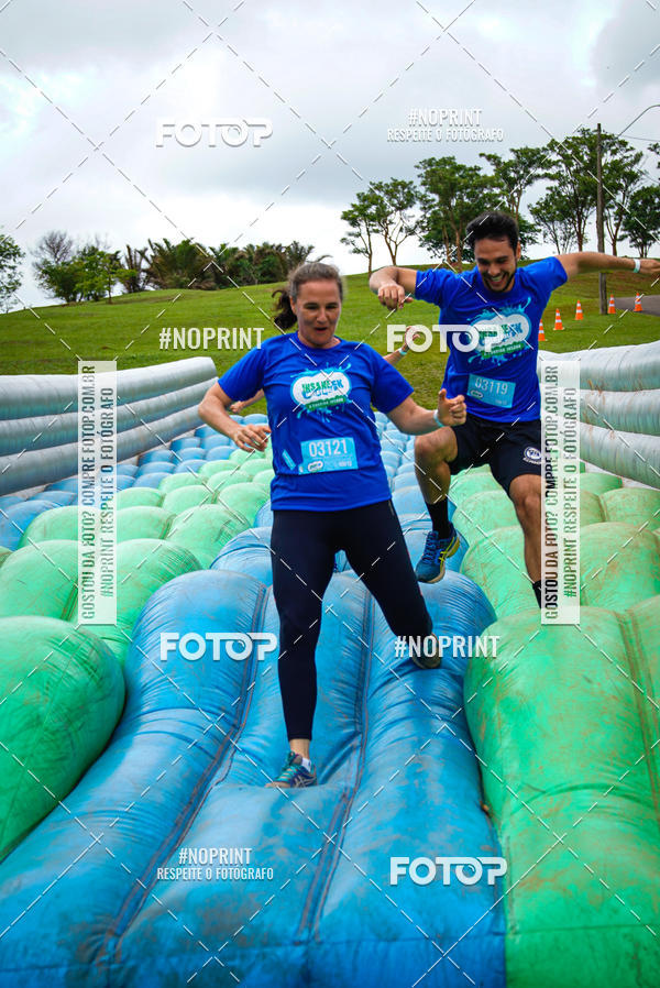 Achetez vos photos de l'vnementCorrida Insana 2019 - Campinas sur Fotop