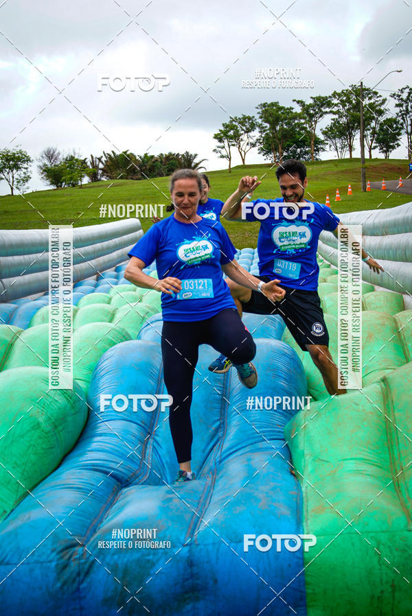 Achetez vos photos de l'vnementCorrida Insana 2019 - Campinas sur Fotop