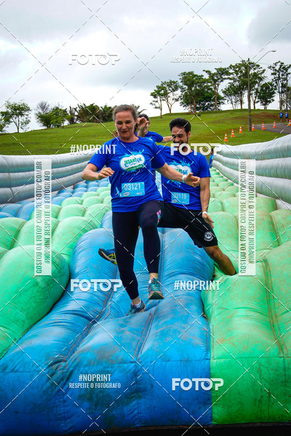 Achetez vos photos de l'vnementCorrida Insana 2019 - Campinas sur Fotop