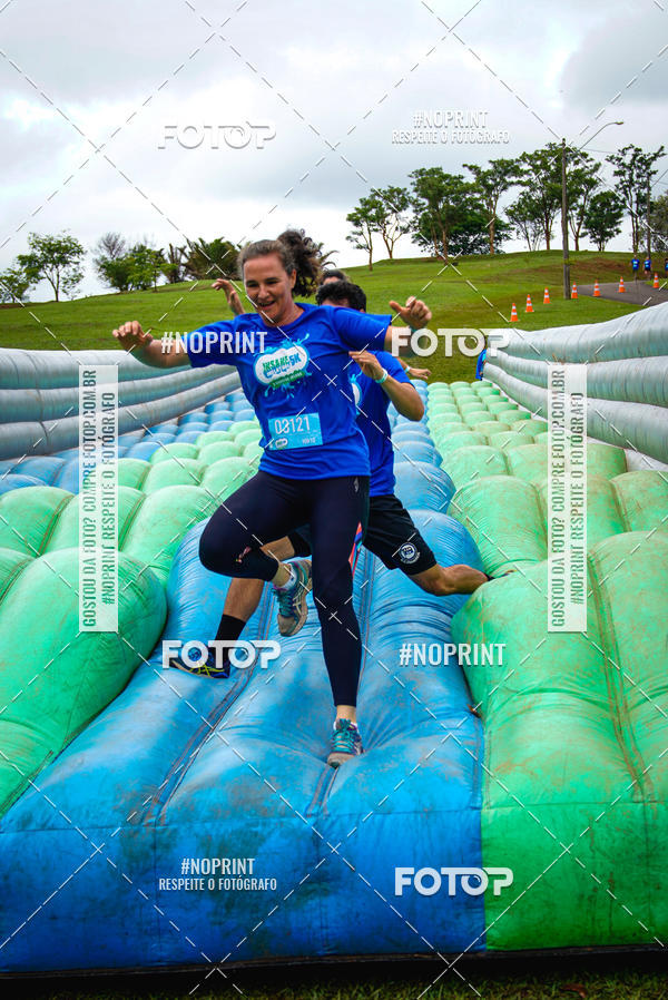 Achetez vos photos de l'vnementCorrida Insana 2019 - Campinas sur Fotop