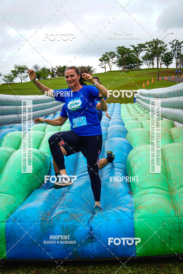 Achetez vos photos de l'vnementCorrida Insana 2019 - Campinas sur Fotop