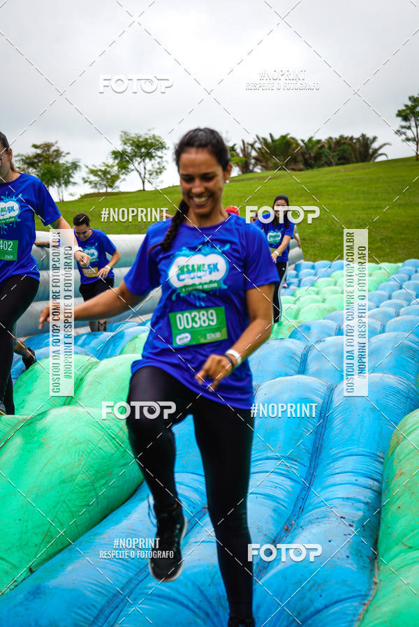 Buy your photos of the eventCorrida Insana 2019 - Campinas on Fotop
