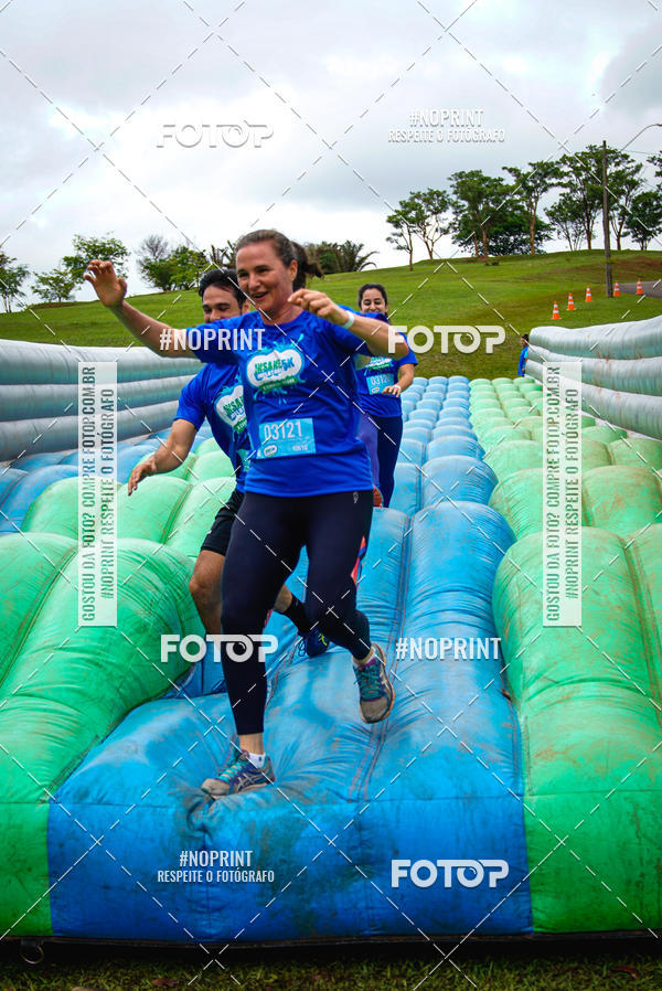 Achetez vos photos de l'vnementCorrida Insana 2019 - Campinas sur Fotop