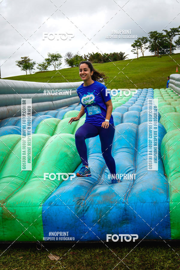 Achetez vos photos de l'vnementCorrida Insana 2019 - Campinas sur Fotop