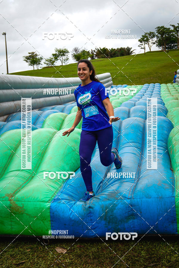 Achetez vos photos de l'vnementCorrida Insana 2019 - Campinas sur Fotop