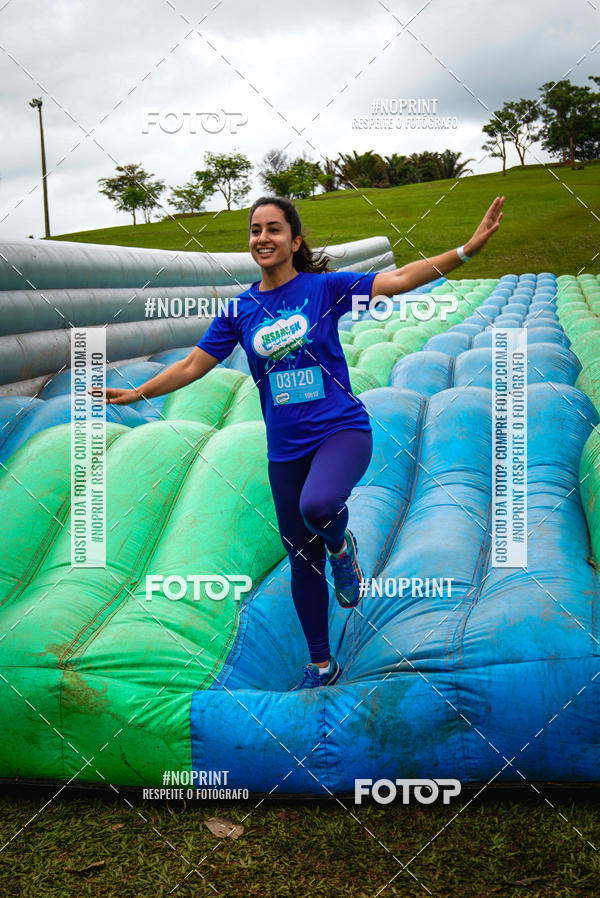 Achetez vos photos de l'vnementCorrida Insana 2019 - Campinas sur Fotop