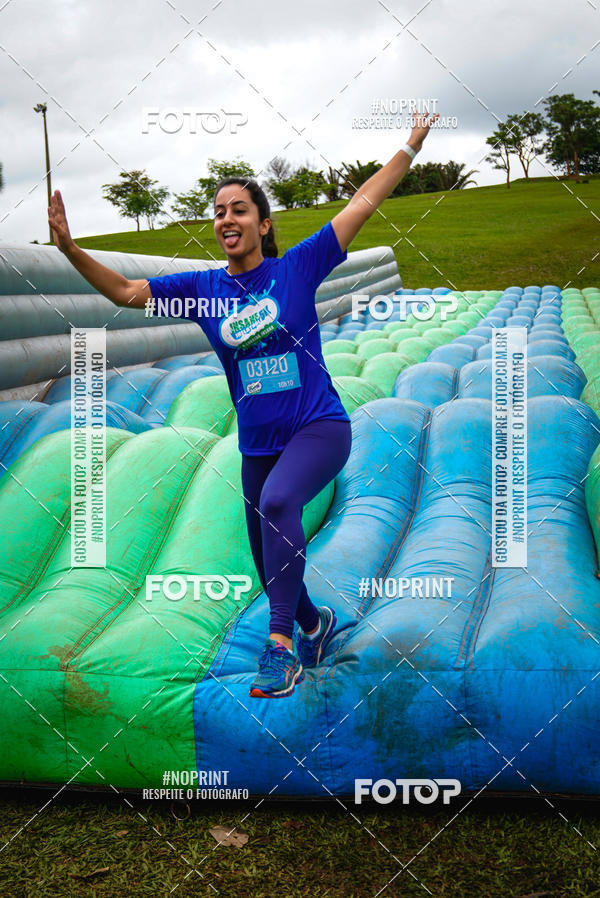 Achetez vos photos de l'vnementCorrida Insana 2019 - Campinas sur Fotop