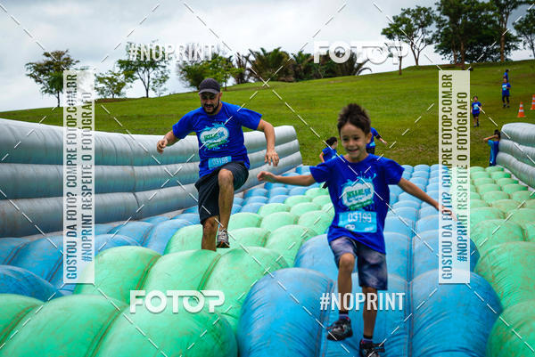 Achetez vos photos de l'vnementCorrida Insana 2019 - Campinas sur Fotop