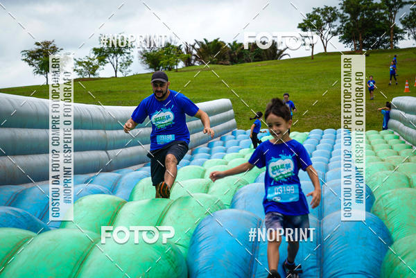 Achetez vos photos de l'vnementCorrida Insana 2019 - Campinas sur Fotop