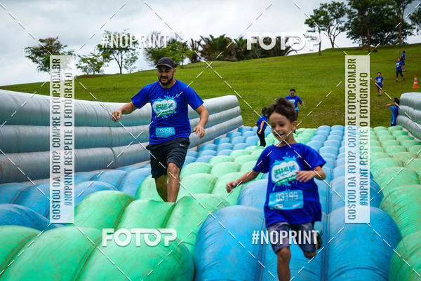 Achetez vos photos de l'vnementCorrida Insana 2019 - Campinas sur Fotop