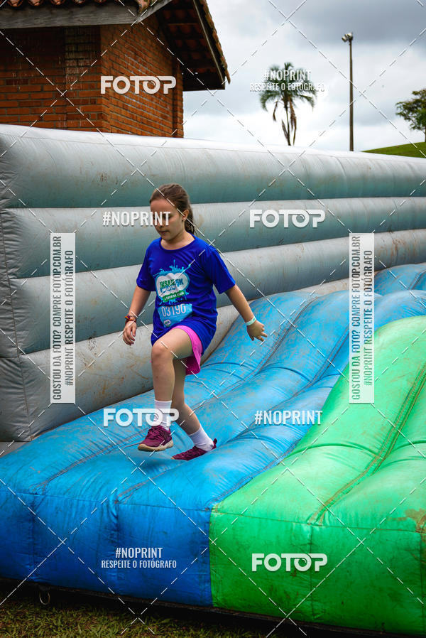 Achetez vos photos de l'vnementCorrida Insana 2019 - Campinas sur Fotop