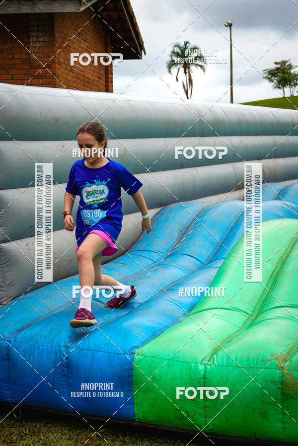 Compra tus fotos del eventoCorrida Insana 2019 - Campinas En Fotop