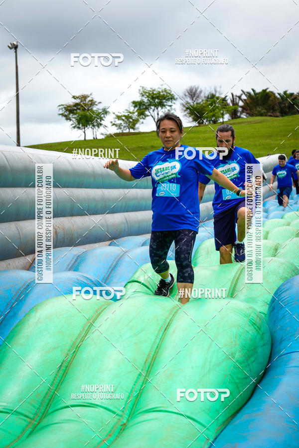 Compra tus fotos del eventoCorrida Insana 2019 - Campinas En Fotop