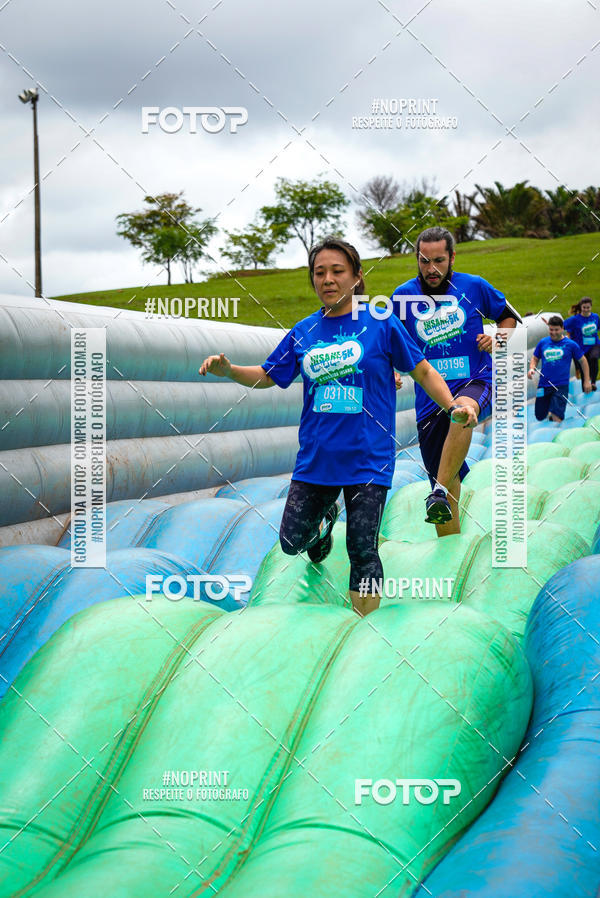 Compra tus fotos del eventoCorrida Insana 2019 - Campinas En Fotop