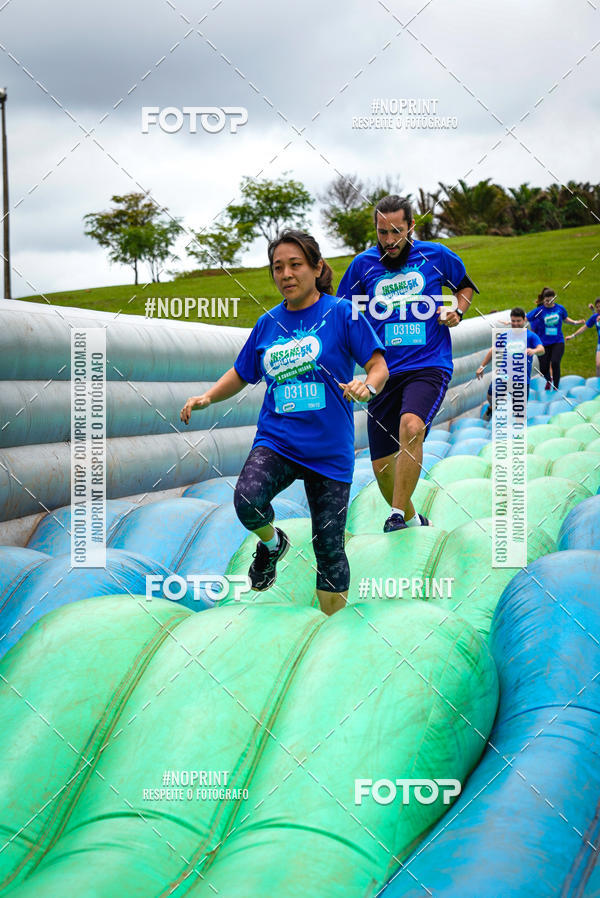 Compra tus fotos del eventoCorrida Insana 2019 - Campinas En Fotop