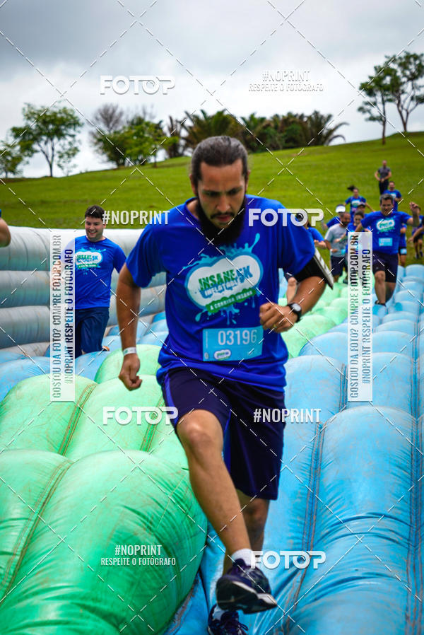 Compra tus fotos del eventoCorrida Insana 2019 - Campinas En Fotop