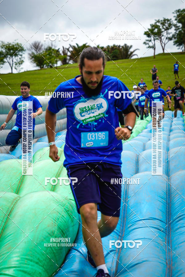 Compra tus fotos del eventoCorrida Insana 2019 - Campinas En Fotop