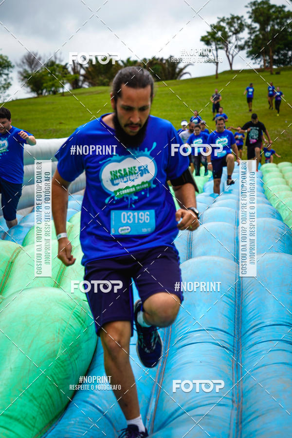 Compra tus fotos del eventoCorrida Insana 2019 - Campinas En Fotop