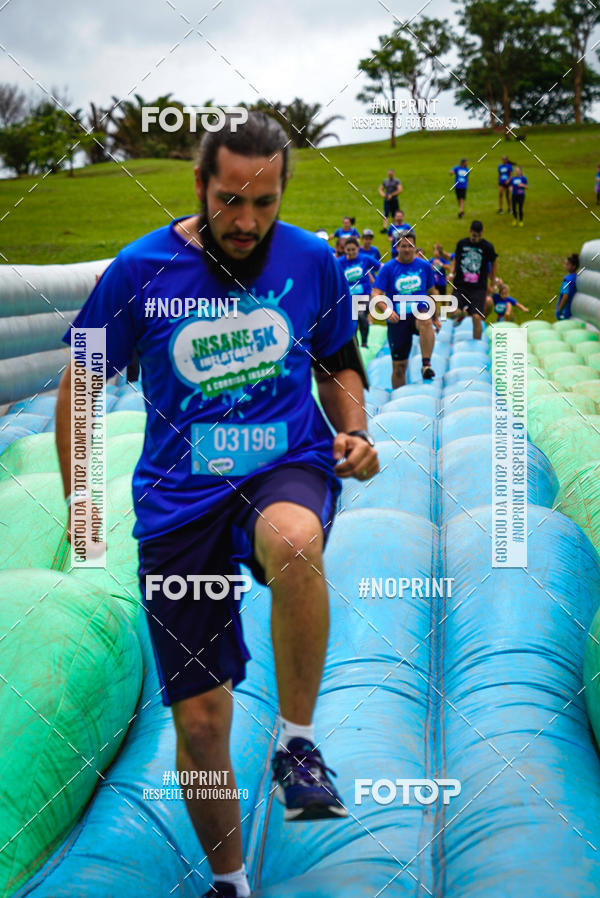 Compra tus fotos del eventoCorrida Insana 2019 - Campinas En Fotop
