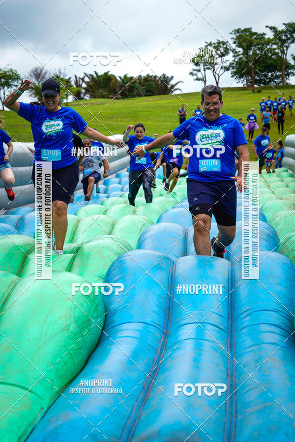 Compra tus fotos del eventoCorrida Insana 2019 - Campinas En Fotop