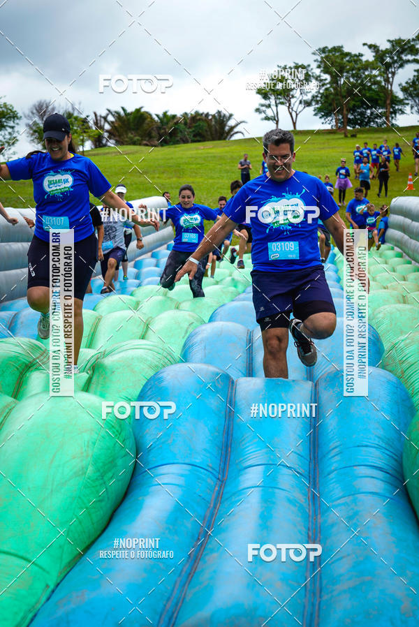 Compra tus fotos del eventoCorrida Insana 2019 - Campinas En Fotop