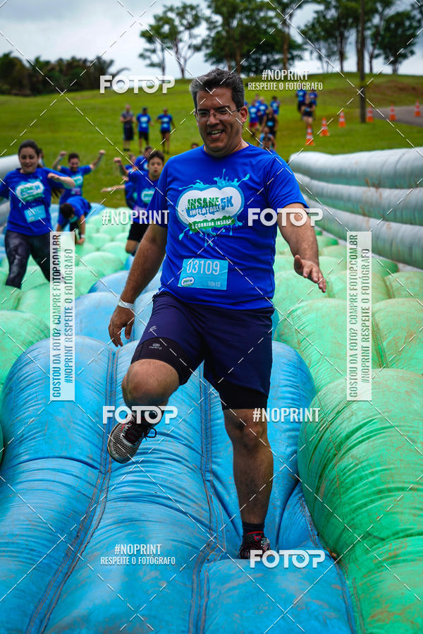 Compra tus fotos del eventoCorrida Insana 2019 - Campinas En Fotop