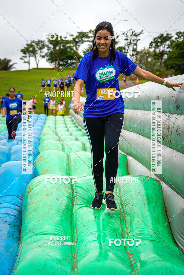 Buy your photos of the eventCorrida Insana 2019 - Campinas on Fotop