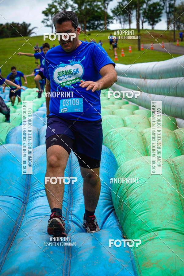 Compra tus fotos del eventoCorrida Insana 2019 - Campinas En Fotop